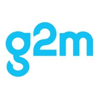 g2m Dağıtım Pazarlama ve Tic. A.Ş. logo - Similar company to Hec-Lab
