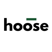 Hoose.ai logo - Similar company to Well-Tech World Summit