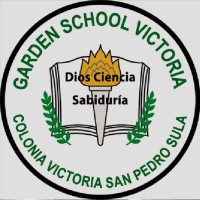 Garden School Victoria logo - Similar company to Deep Public School