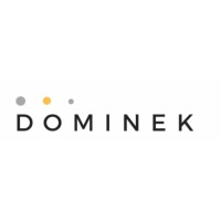 Dominek Instalaciones logo - Similar company to Intesur Energías Renovables