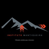 Instituto Mantiqueira - Treinamentos logo - Similar company to Arrow Services