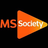 Ms.Society