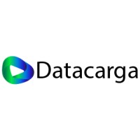 Datacarga Tecnologia logo - Similar company to Aperce
