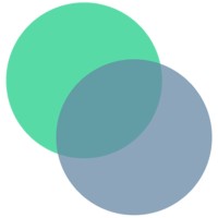 Lean Quality Consultants, LLC logo - Similar company to Witriol Consulting