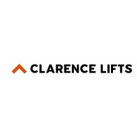 Clarence Lifts logo - Similar company to Protek Crane Solutions