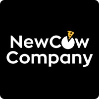 New Cow Company B.V. logo - Similar company to Biostreamer