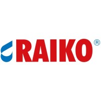 RAIKO Romania logo - Similar company to Xps Logistics Pro