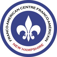 Franco-American Centre logo - Similar company to British American Business Council, San Diego (Babcsd)
