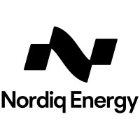 Nordiq Energy logo - Similar company to Access Rehab