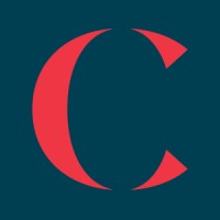 Cosgrave Vergeer Kester LLP logo - Similar company to Polk Community Development