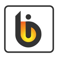 Buntrock Industries logo - Similar company to Comprehensive Casting Solutions, Llc