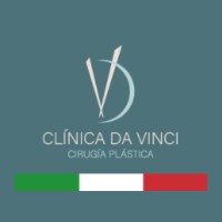 Clínica Da Vinci logo - Similar company to Acofor