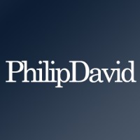 Philip David Capital Management logo - Similar company to Resound Structured Capital