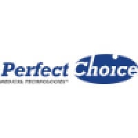 Perfect Choice Medical Technologies