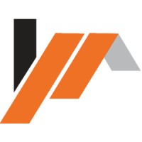K&P Remodeling logo - Similar company to Myack