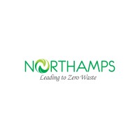 Northamps logo - Similar company to Integrated Precision Systems And Services