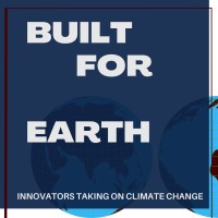 Built For Earth