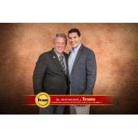 Beauchamp Team Growth Solutions, LLC logo - Similar company to Hr Resolutions