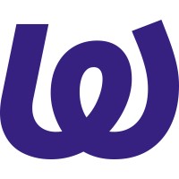 Weebora logo - Similar company to Indaeco