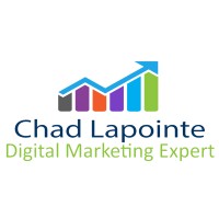 Digital Marketing Expert logo - Similar company to Digital Results