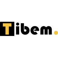 Tibem logo - Similar company to Cooper Securite Sas