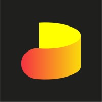 Dixel Agency logo - Similar company to Logo Dzign