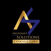 Abundant Solutions Consulting logo - Similar company to Meli