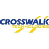 Crosswalk Technologies LLC logo - Similar company to Crosswalk