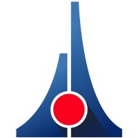 INSPET SA logo - Similar company to Expert Serv