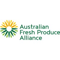 Australian Fresh Produce Alliance logo - Similar company to Beyond The Narrative