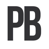 Podcast Boutique logo - Similar company to Wavemakers Audio