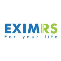 EximRS Real Estate Corporation logo - Similar company to Charm Media