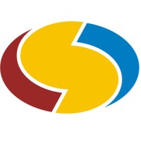 Solar Jiennense logo - Similar company to Estrucmar, S.L.