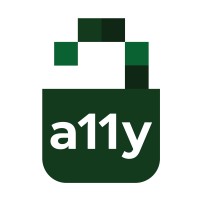 Accessibility Ireland logo - Similar company to Open Training College