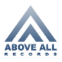 Artist At Various Labels