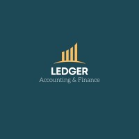 LedgersCFO logo - Similar company to Ledger