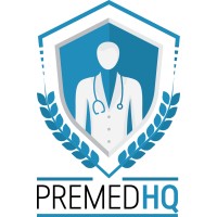 Premedhq