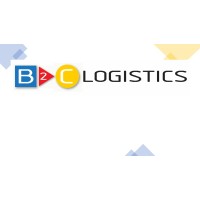 B2C Logistics logo - Similar company to Pivot Technologies Llc