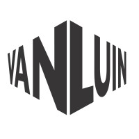 Van Luin || Doorzien >> Vooruitzien logo - Similar company to Mutsaerts