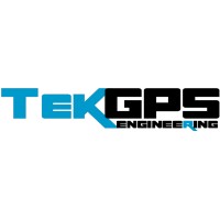 TekGPS Engineering TEXTRON logo - Similar company to Vision Technology Development