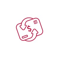 Cashback.financial logo - Similar company to Cashbackmobileapp
