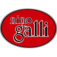 SALUMIFICIO NINO GALLI S.P.A. logo - Similar company to Breplast - S.P.A.