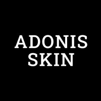 ADONIS SKIN logo - Similar company to Idontec