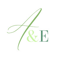 Arrange and Engage logo - Similar company to Crypto Current