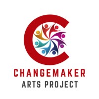 Changemaker Project