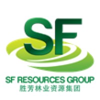 Sf Resources Group