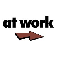 At Work Identity Consultants Gmbh