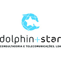 DolphinStar - Consultadoria e Telecomunicações Lda logo - Similar company to Dolphinstar Fire Fighting And Safety Equipment Trading Llc