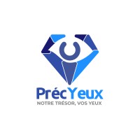 Cabinet d'Ophtalmologie Précyeux logo - Similar company to Curyeux - La Clinique Des Yeux