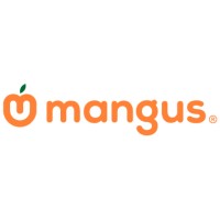Mangus Elearning logo - Similar company to Mutuo